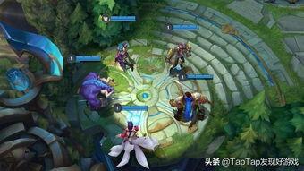 剑圣手游最新皮肤爆料,炫酷特效,剑气纵横!