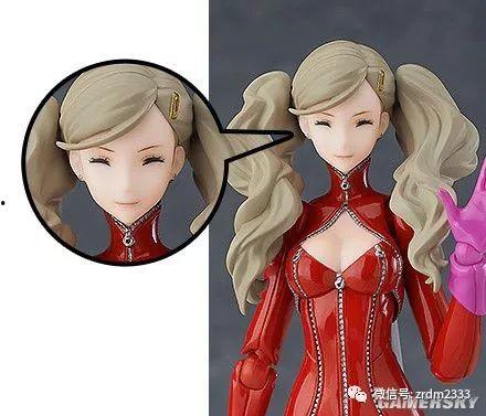 高卷杏最新技能爆料,全新绝技震撼来袭,战力再攀高峰!