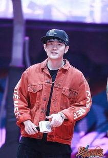 周杰伦最新八卦爆料视频,揭秘天王背后的不为人知故事