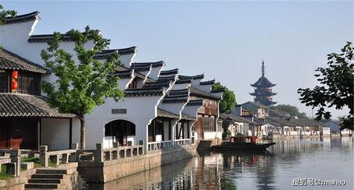 吴江震泽最新闻爆料电话,揭秘吴江震泽新闻热线