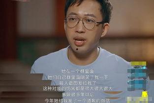 于正爆料最新,娱乐圈惊天内幕大揭秘!