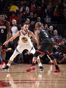 沃神最新爆料火箭内讧,沃神曝最新爆料揭示内部矛盾激化