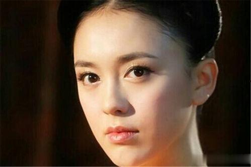 最新爆料抑郁症的女明星,揭秘抑郁症女明星的内心世界