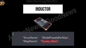 pubg新手册爆料最新,PUBG新手册爆料,全新游戏机制与玩法大揭秘!