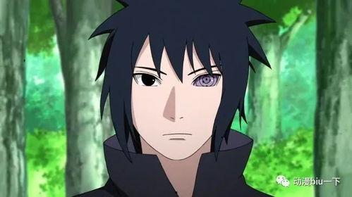 火影秽土柱间最新爆料图,火影世界新篇章即将开启