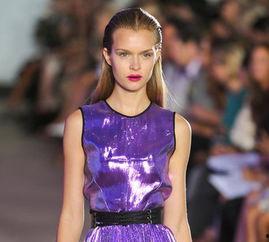 pung最新圣装爆料,炫酷造型,实力吸睛!