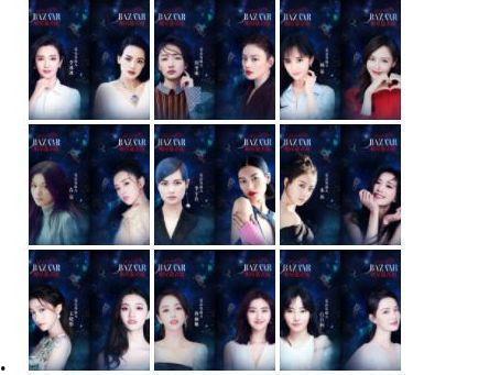 胖莎真实爆料最新一期,最新一期爆料内容大曝光!