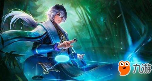 弈辰王者爆料最新消息,最新游戏动态大揭秘!