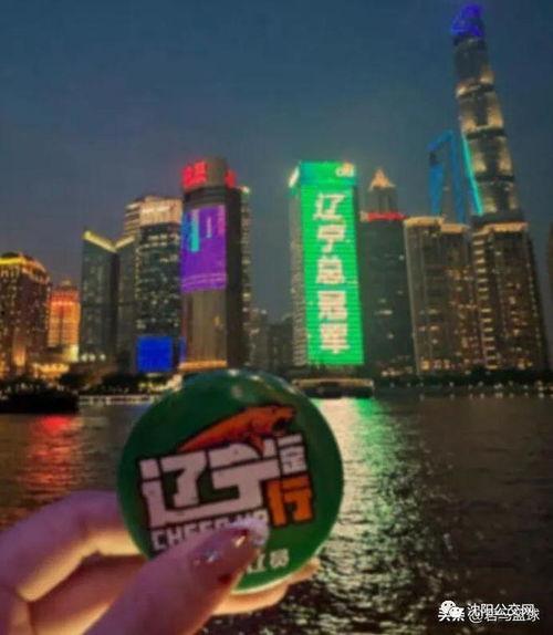 辽阳热点爆料最新消息,揭秘重大事件背后真相