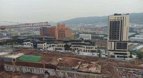 重庆渝北爆料案件最新,真相揭秘,疑云重重引关注