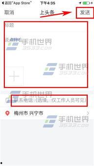 最新版头条爆料入口,独家爆料入口,一键掌握最新资讯!
