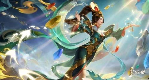 王者皮肤爆料最新至尊怎么获得,独家爆料获取攻略