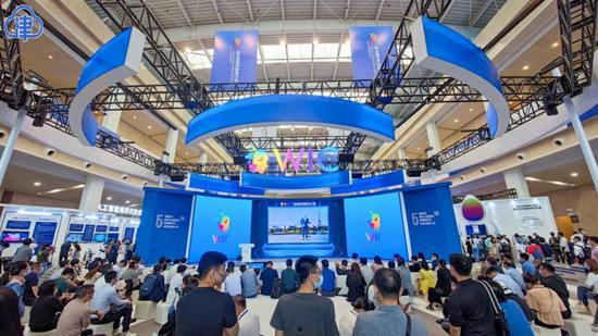 会展中心最新爆料新闻,会展中心最新动态,重磅爆料引行业关注