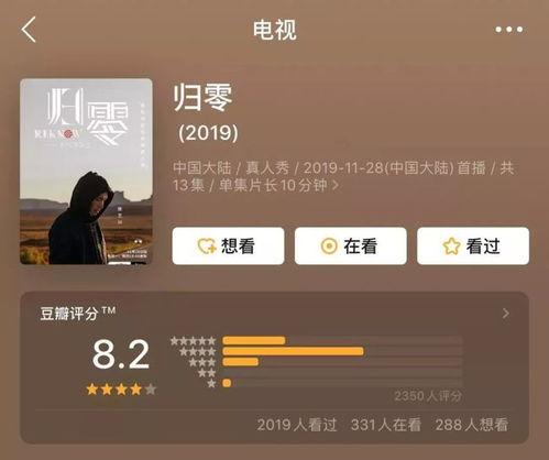 抖音新瓜最新爆料视频,揭秘热门视频背后的惊人真相!