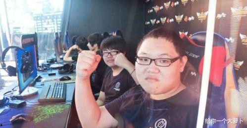 pdd直播最新爆料,最新爆料带你领略电竞圈风云变幻