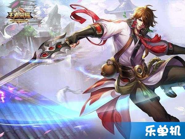 荣耀典藏最新爆料杜甫,杜甫诗意重现,古风新韵再续传奇