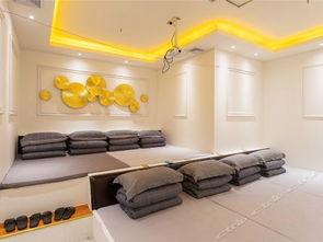 北国超市怀特店最新爆料,独家优惠,品质生活新体验