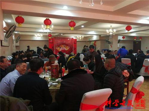 新东方医院最新爆料,揭秘医疗行业背后真相