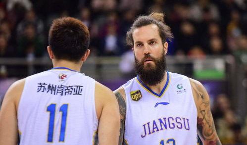 新疆球员爆料网站最新消息,揭秘新疆足球圈幕后真相