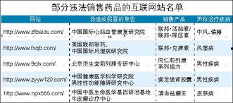 最新时政爆料网站有哪些,盘点热门平台与独家资讯