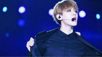 边伯贤爆料视频最新消息,娱乐圈幕后真相大曝光!