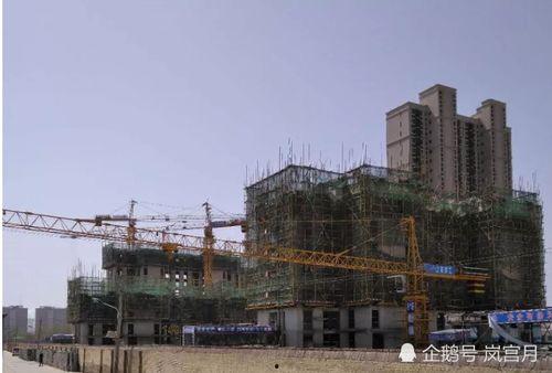 最新爆料保定秀兰,揭秘这座古城的秀美与传奇