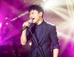 张杰微博最新爆料新闻,揭秘娱乐圈惊人内幕!