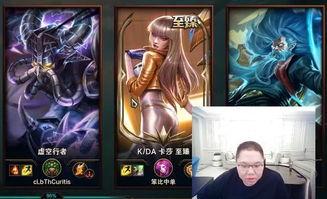 pdd爆料最新游戏,揭秘神秘游戏,带你领略未知世界