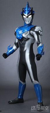 布鲁可最新爆料消息奥特曼