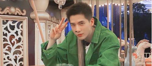 王安宇爆料出处大全最新,揭秘娱乐圈最新内幕，独家爆料大全大揭秘